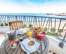 France  Royan vacation rental compare prices direct by owner 16128852