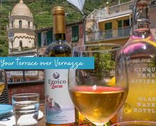 Italy Liguria Vernazza vacation rental compare prices direct by owner 10232095