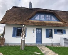 Germany Mecklenburg-Pomerania Zierow vacation rental compare prices direct by owner 25179814