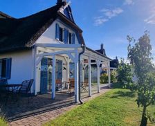 Germany Mecklenburg-West Pomerania Zierow vacation rental compare prices direct by owner 5013725