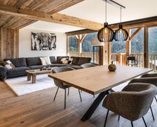 France Rhône-Alps CHAMPAGNY EN VANOISE vacation rental compare prices direct by owner 33072806