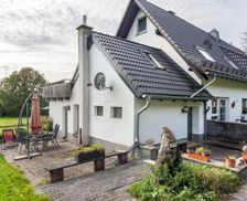 Germany North Rhine-Westphalia Kirchhundem vacation rental compare prices direct by owner 10979985