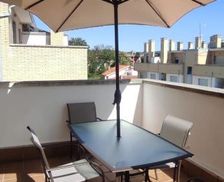 Spain Asturias Posada de Llanes vacation rental compare prices direct by owner 15103787