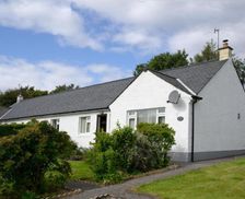 United Kingdom Argyll and Bute Oban vacation rental compare prices direct by owner 35625079