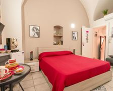 Italy Apulia Altamura vacation rental compare prices direct by owner 26211738