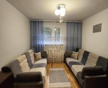 Poland Lower Silesia Duszniki Zdrój vacation rental compare prices direct by owner 32748008