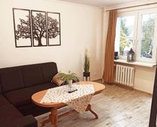 Poland Greater Poland Międzychód vacation rental compare prices direct by owner 35061118