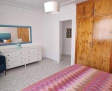 Spain Tenerife Playa de San Juan vacation rental compare prices direct by owner 32556135