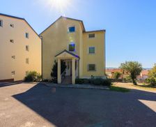 Croatia Primorsko-Goranska županija Dramalj (Crikvenica) vacation rental compare prices direct by owner 33487941