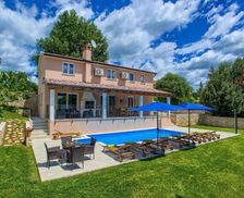 Croatia Istria Sveti Petar u Sumi vacation rental compare prices direct by owner 33700537