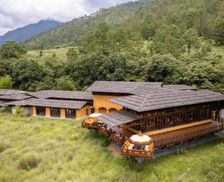 Bhutan  Punākha vacation rental compare prices direct by owner 35414907
