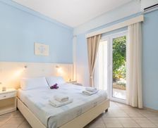 Greece Corfu Corfu vacation rental compare prices direct by owner 33320346