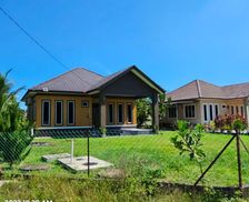 Malaysia Kelantan Bachok vacation rental compare prices direct by owner 35553751