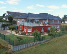 Germany Mecklenburg-West Pomerania Wolgast vacation rental compare prices direct by owner 4251935