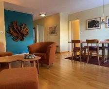 Switzerland Grisons Vulpera vacation rental compare prices direct by owner 35323193