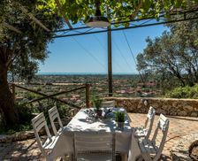 Italy Tuscany Vallecchia vacation rental compare prices direct by owner 32617348