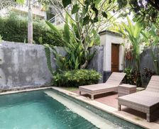 Indonesia Bali Canggu vacation rental compare prices direct by owner 11210415