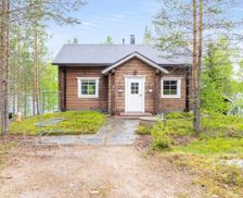 Finland Eastern Finland Puolanka vacation rental compare prices direct by owner 35554446