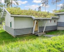 Finland Eastern Finland Nurmes vacation rental compare prices direct by owner 33699575