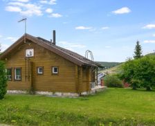 Finland Western Finland Kuhmoinen vacation rental compare prices direct by owner 33698338