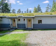 Finland Eastern Finland Nurmes vacation rental compare prices direct by owner 33698271