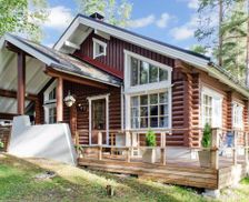 Finland Eastern Finland Hattusaari vacation rental compare prices direct by owner 35854934