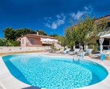 Italy Sardinia Trinità d'Agultu e Vignola vacation rental compare prices direct by owner 32474755