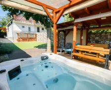 Hungary Somogy Megye Siófok vacation rental compare prices direct by owner 33694374