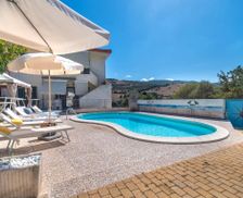 Italy Sardinia Trinità d'Agultu e Vignola vacation rental compare prices direct by owner 32617285