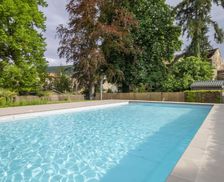 France Occitanie La Bastide-sur-l´Hers vacation rental compare prices direct by owner 23702113