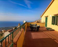 Italy Sicily San Marco dʼAlunzio vacation rental compare prices direct by owner 35534329