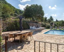 Spain Majorca Esporles vacation rental compare prices direct by owner 35665174