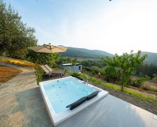 Italy Tuscany Scarlino vacation rental compare prices direct by owner 35286649