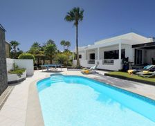 Spain Canarias Puerto Calero vacation rental compare prices direct by owner 4083590