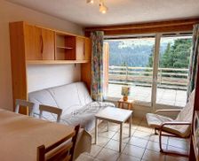 France Rhône-Alps Flaine vacation rental compare prices direct by owner 23824093