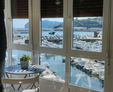 Spain Basque Country Bermeo vacation rental compare prices direct by owner 7402547