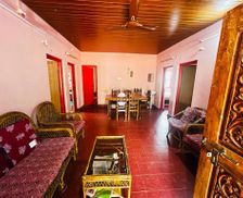 India Karnataka Honāvar vacation rental compare prices direct by owner 28984944