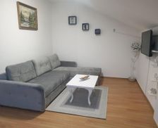 Croatia Vukovar-Syrmia County Županja vacation rental compare prices direct by owner 29266233