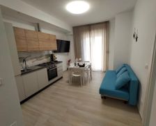 Italy Molise Termoli vacation rental compare prices direct by owner 26732521