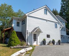 Canada British Columbia Ucluelet vacation rental compare prices direct by owner 35410652