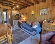 France Auvergne-Rhône-Alpes Notre-Dame-de-Bellecombe vacation rental compare prices direct by owner 29976013