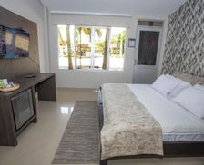 Colombia Meta Villavicencio vacation rental compare prices direct by owner 35851543