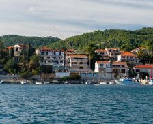 Croatia Dubrovnik-Neretva Brna - island Korcula vacation rental compare prices direct by owner 4751628