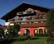 Austria Salzburg Sankt Martin am Tennengebirge vacation rental compare prices direct by owner 13815430