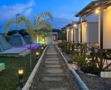 Philippines Luzon Calatagan vacation rental compare prices direct by owner 28440179