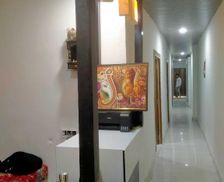 India Haryana Bhiwāni vacation rental compare prices direct by owner 28469614