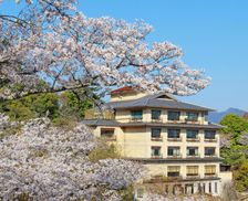 Japan Miyajima Miyajima vacation rental compare prices direct by owner 13808834