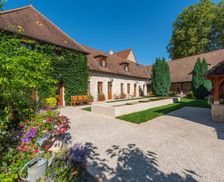 France Burgundy Vougeot vacation rental compare prices direct by owner 14016173