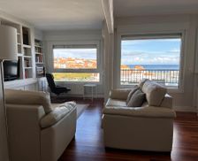 Spain Basque Country Bermeo vacation rental compare prices direct by owner 15159388