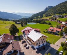 Germany Bavaria Oberjoch vacation rental compare prices direct by owner 18922075